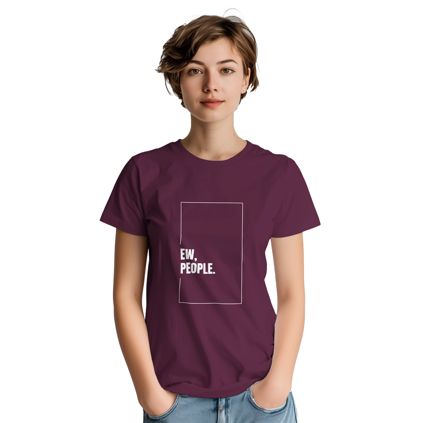 0aed8646-1c56-485d-aed6-92a17845d601