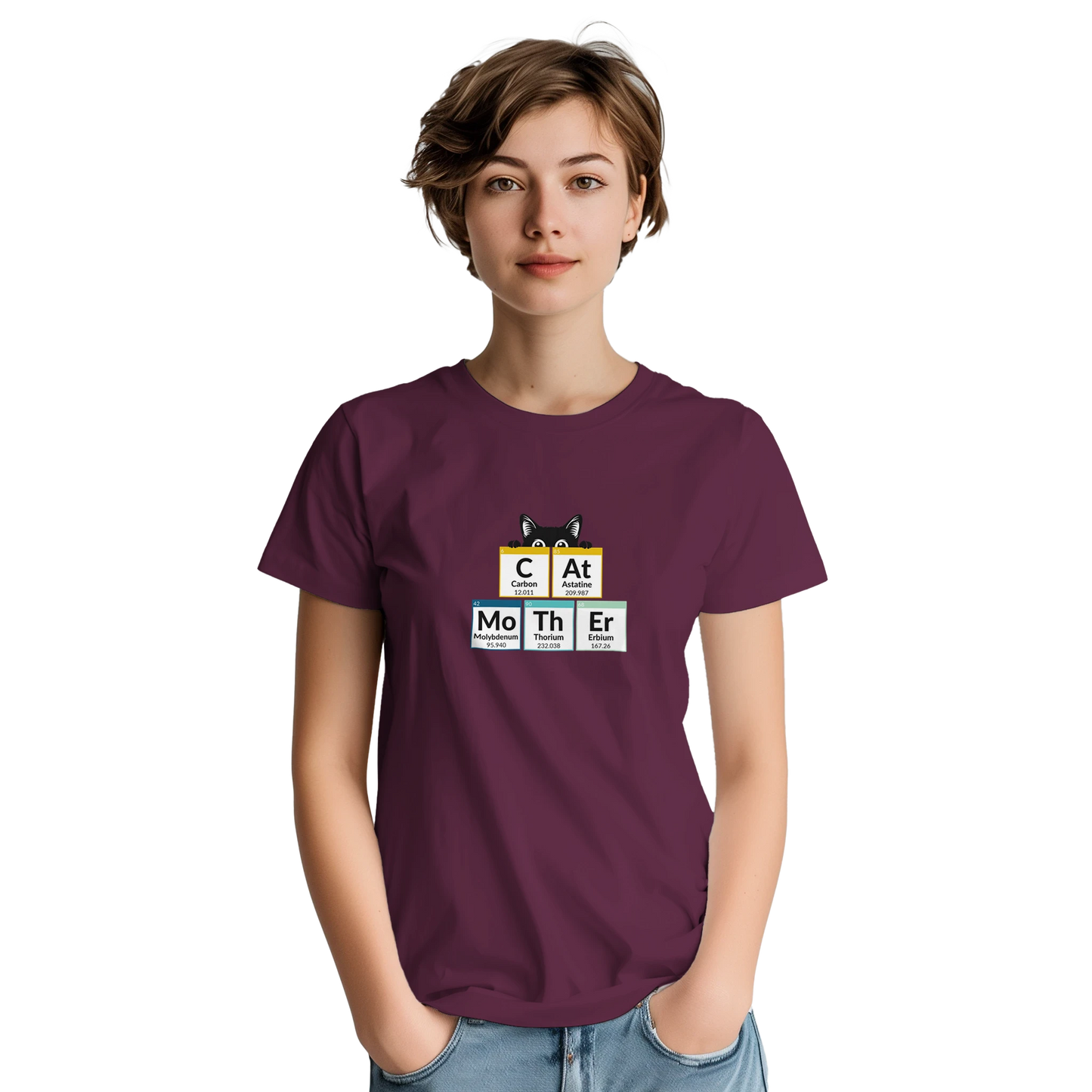 1992dbbc-4bbf-44d4-b241-1d2b338c6fe4