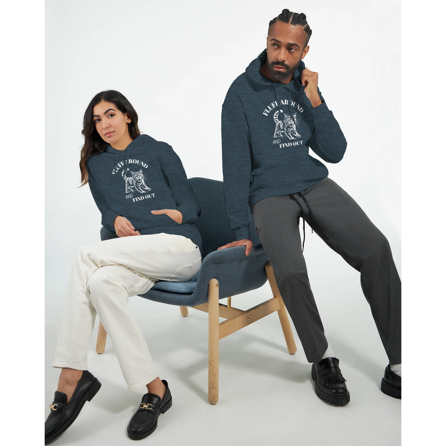 1f078f52-5c50-4cc0-a158-6919572f20bb