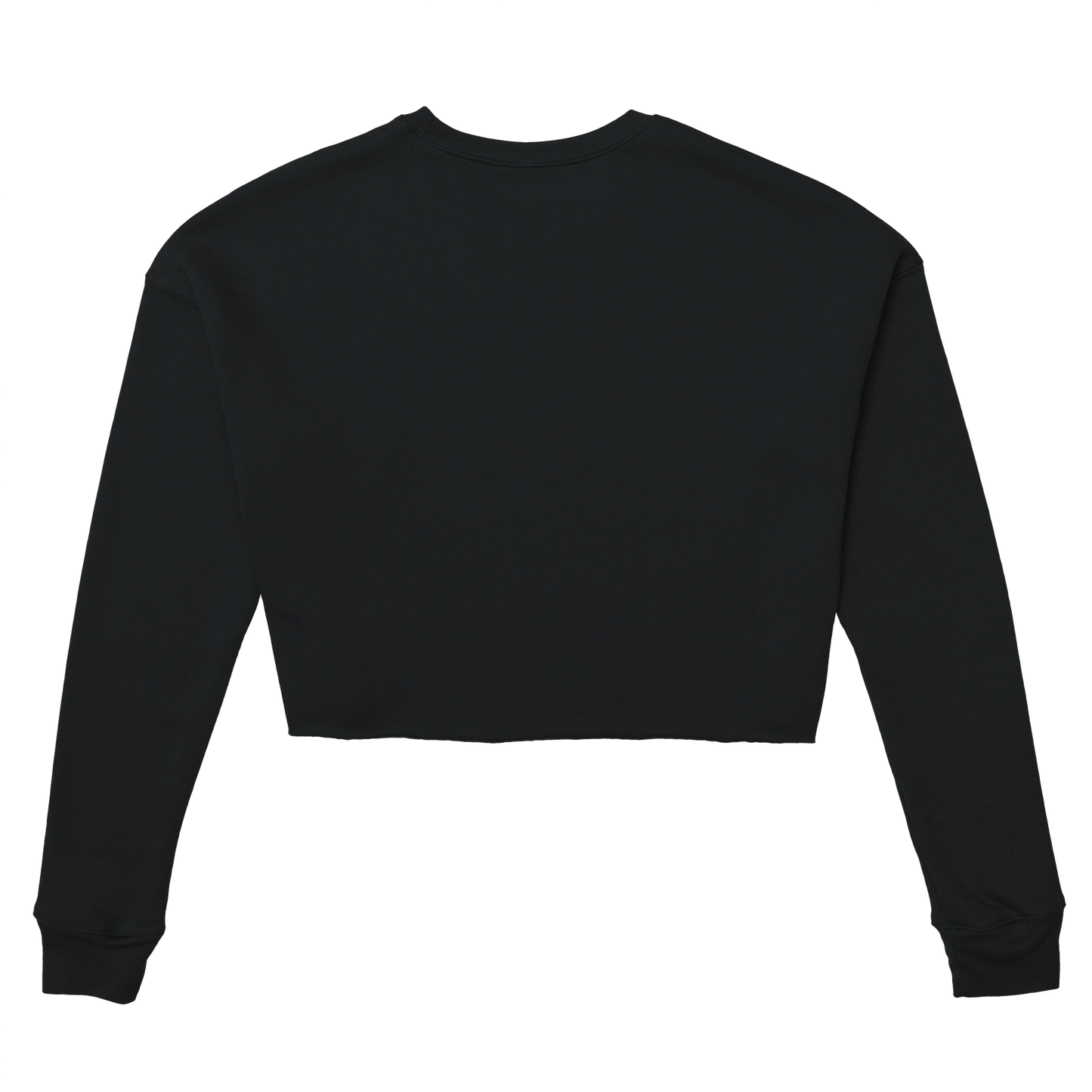 1f707f06-7672-476b-a42d-dafc036a522f