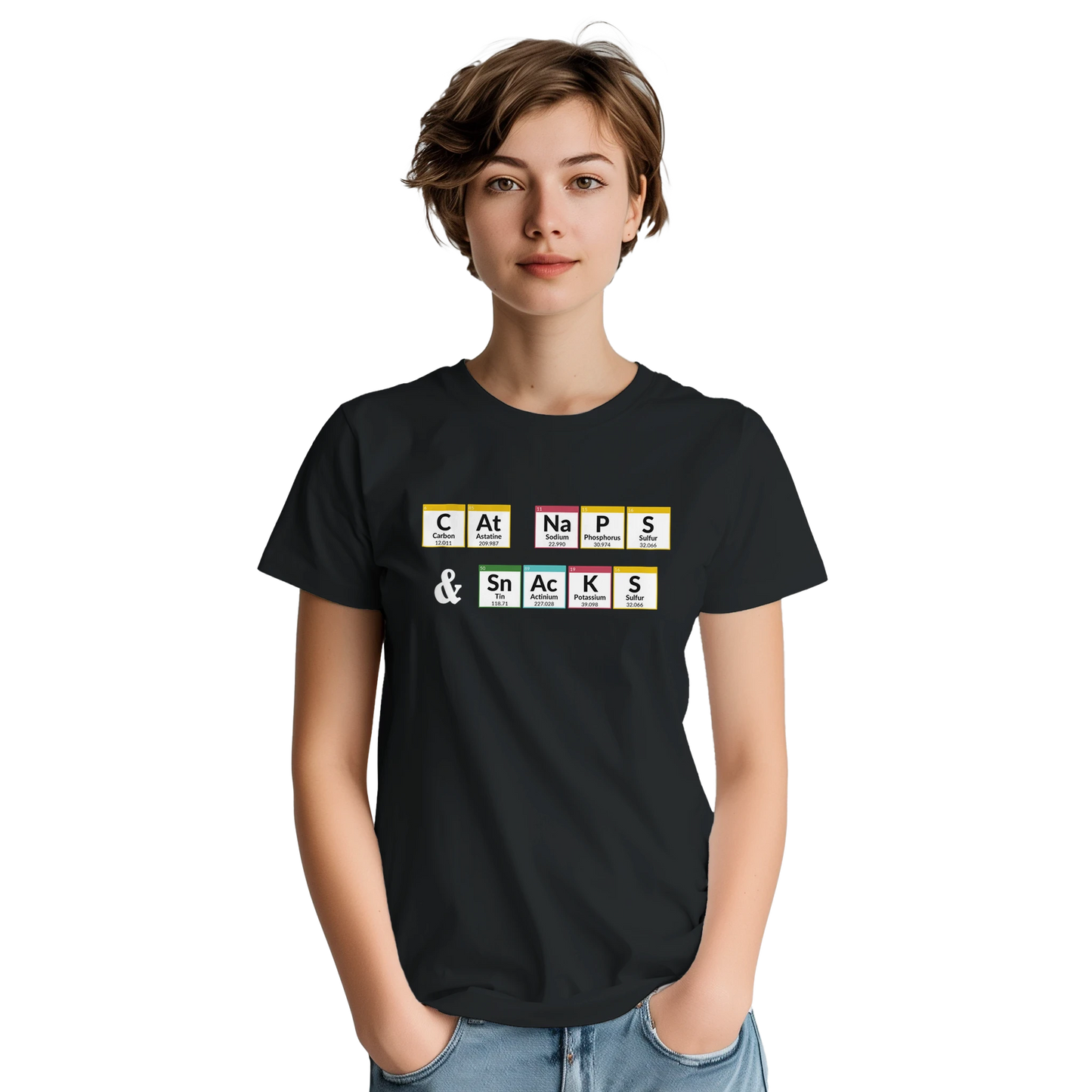 2353944f-c30c-4d17-81d3-34b5eb17c494