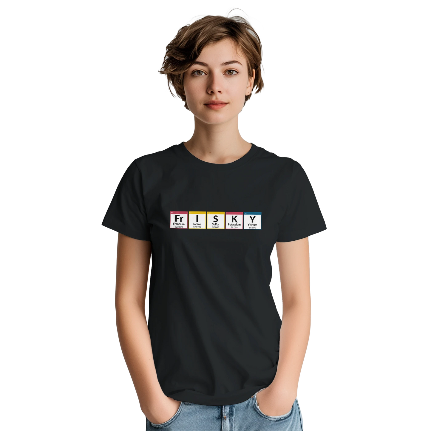 2fd8f6a6-562c-4be1-ae2f-26e458697ac9