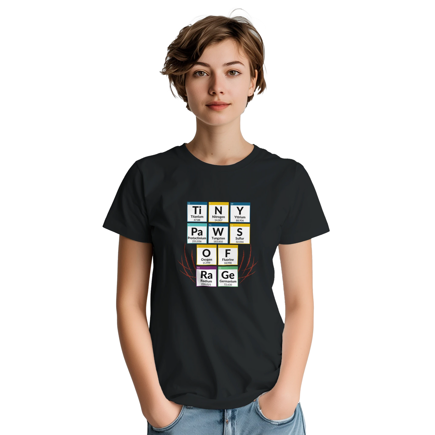 3070d094-8209-4048-8fe1-ddf5a05bfde1