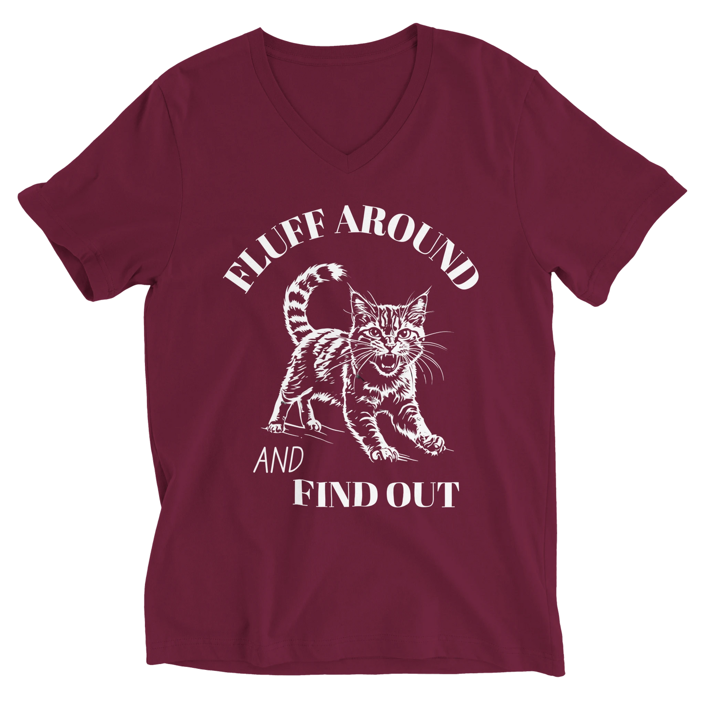 3435f4a5-c339-41de-ab8a-b14c387bd688