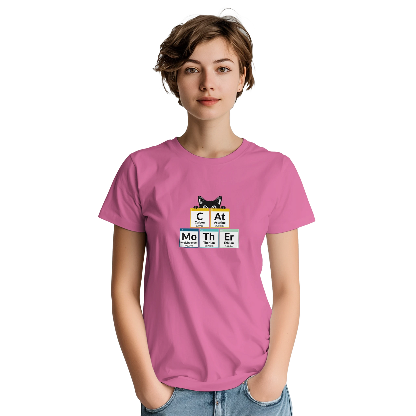 3e4c08fa-0f1a-4492-a3c0-15eb2f0781e7