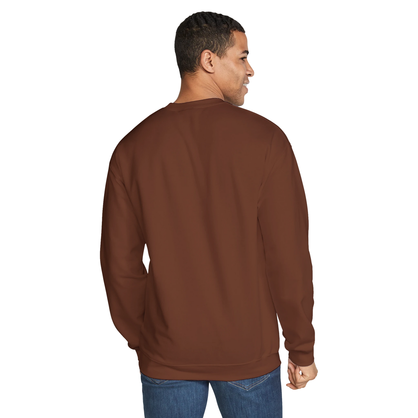 4a84af84-28ab-498c-86d6-1127c549d82e