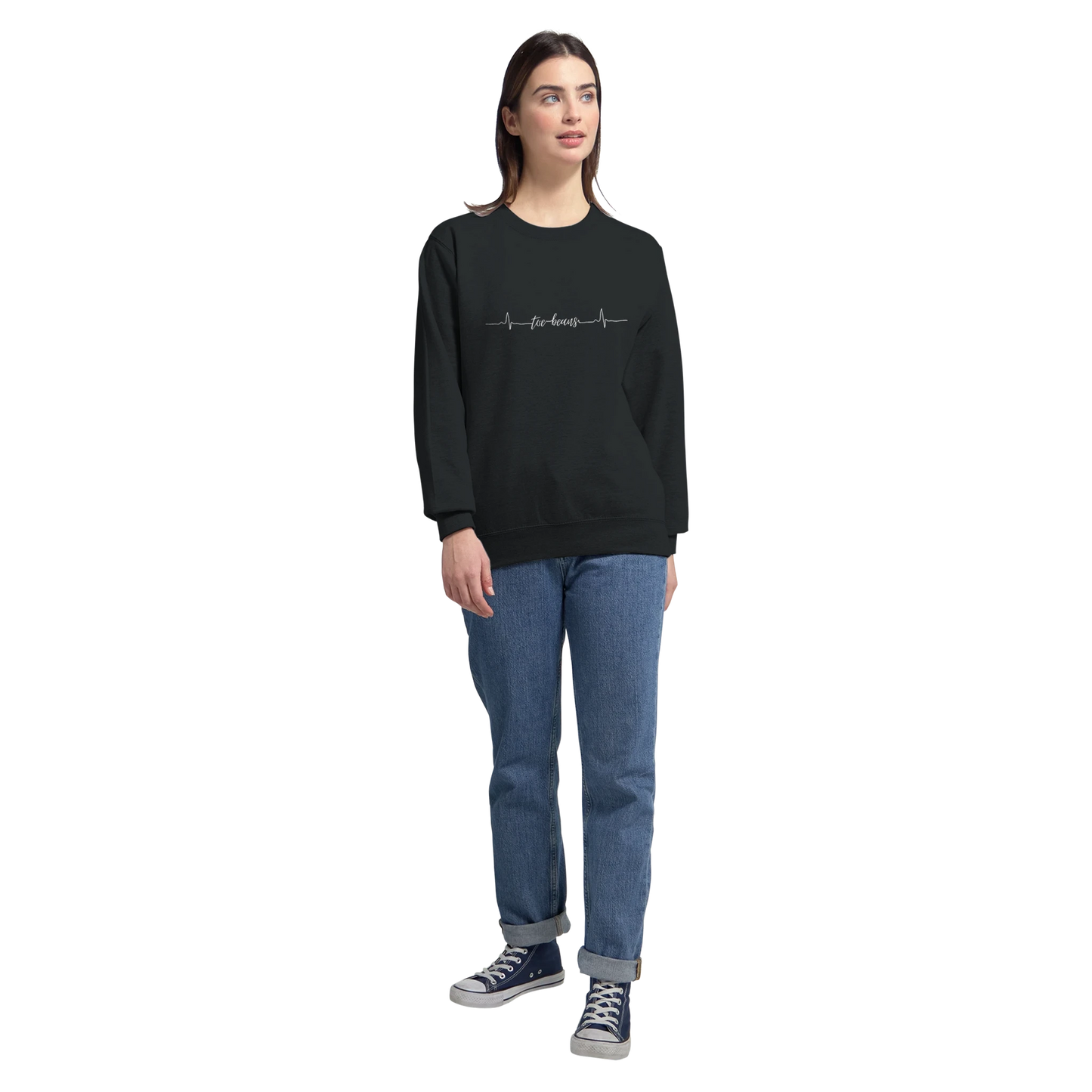 4d22ec0e-d4ee-4d05-8446-82715ca8ebc1