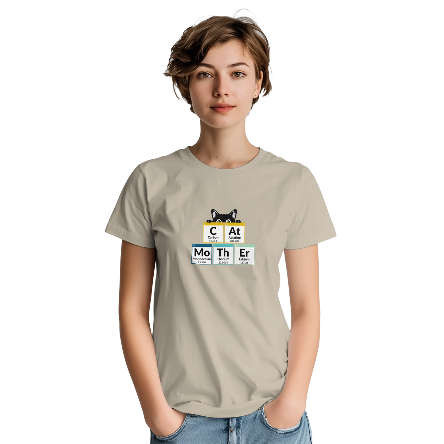 518dc4d6-3922-4479-9fcf-47d9d079ce19