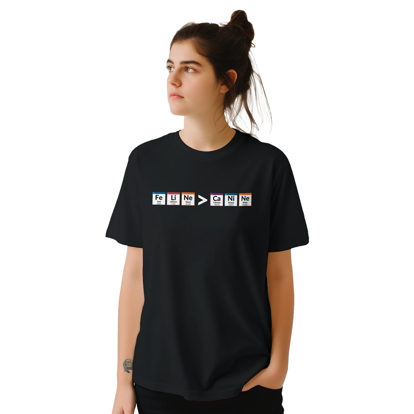 56d433b9-ae4a-4efc-a5ee-fb1b8bacd14a