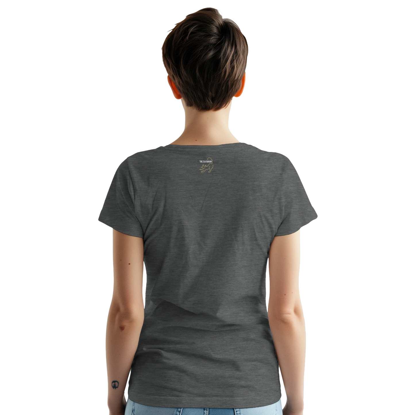 691d43c4-ce0d-4679-bb29-58d80375b273