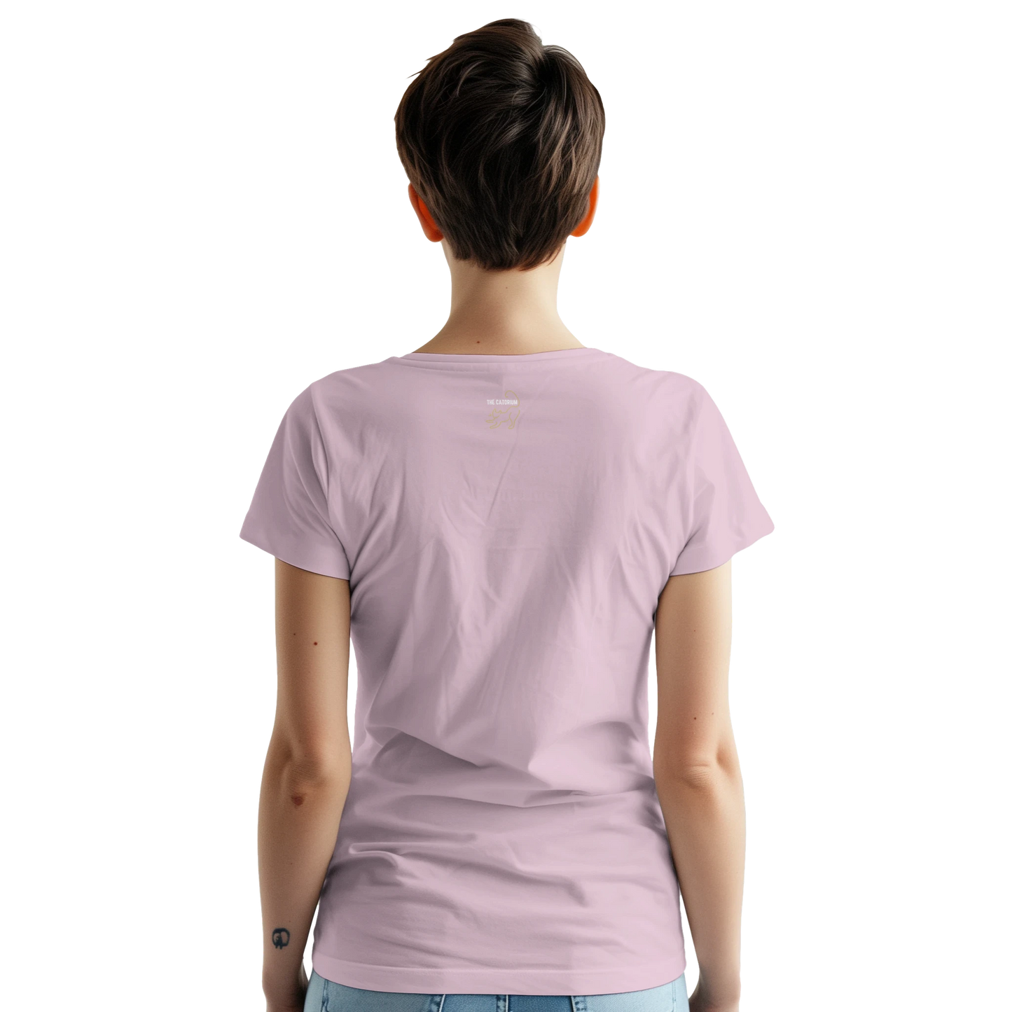 6ade2629-b5c6-4aaa-88ab-0e98c77d6454