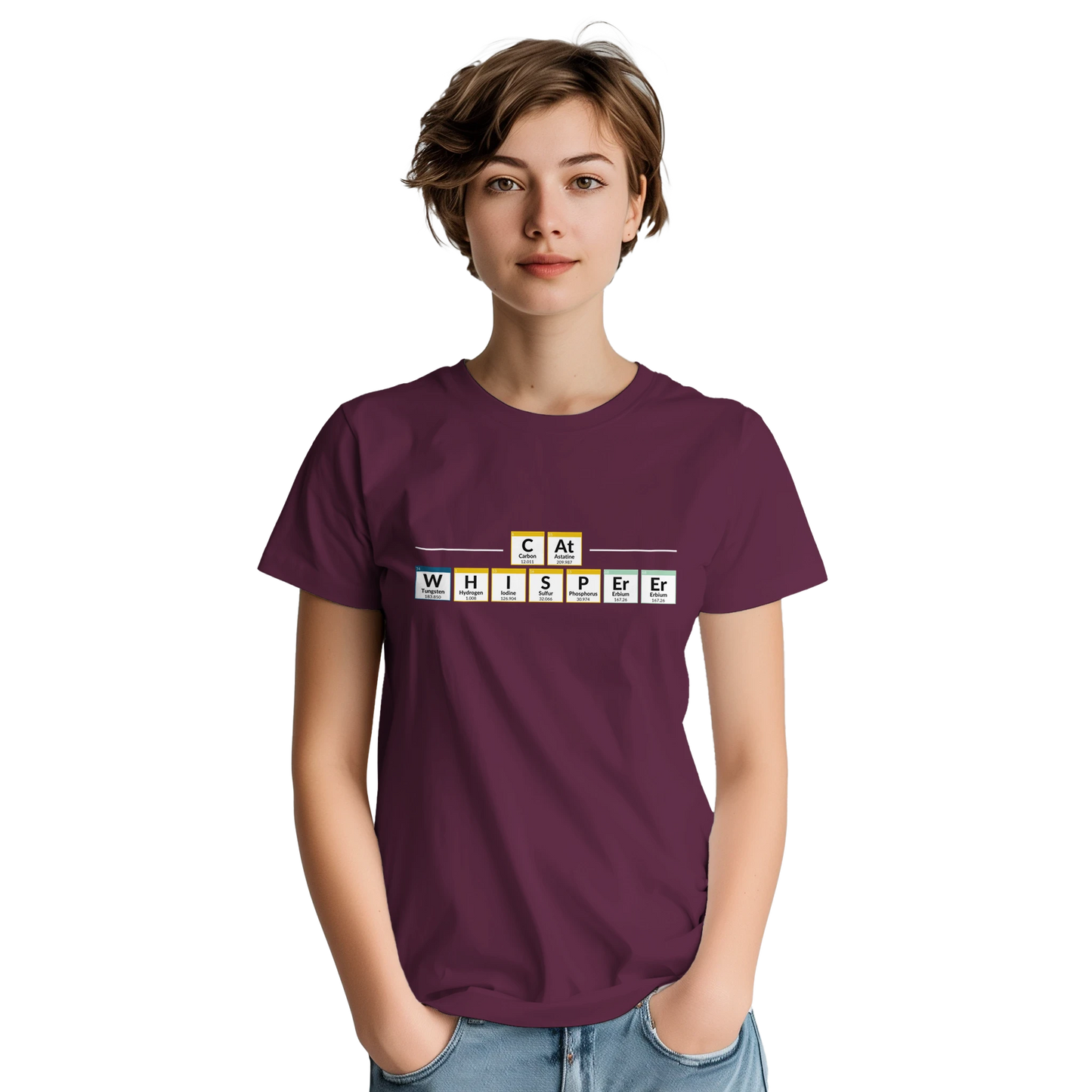 92b6d313-a1a0-40c6-974a-05045df60a39