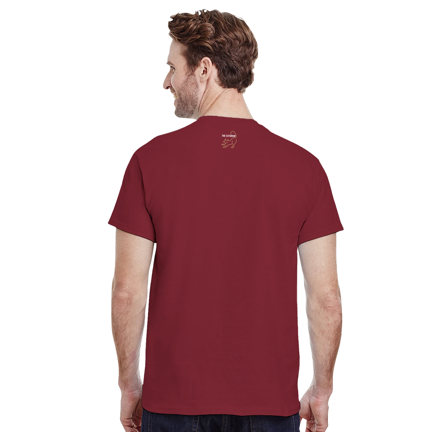 976443c8-8cc5-4fa1-b0cf-e3a7fc35ef71