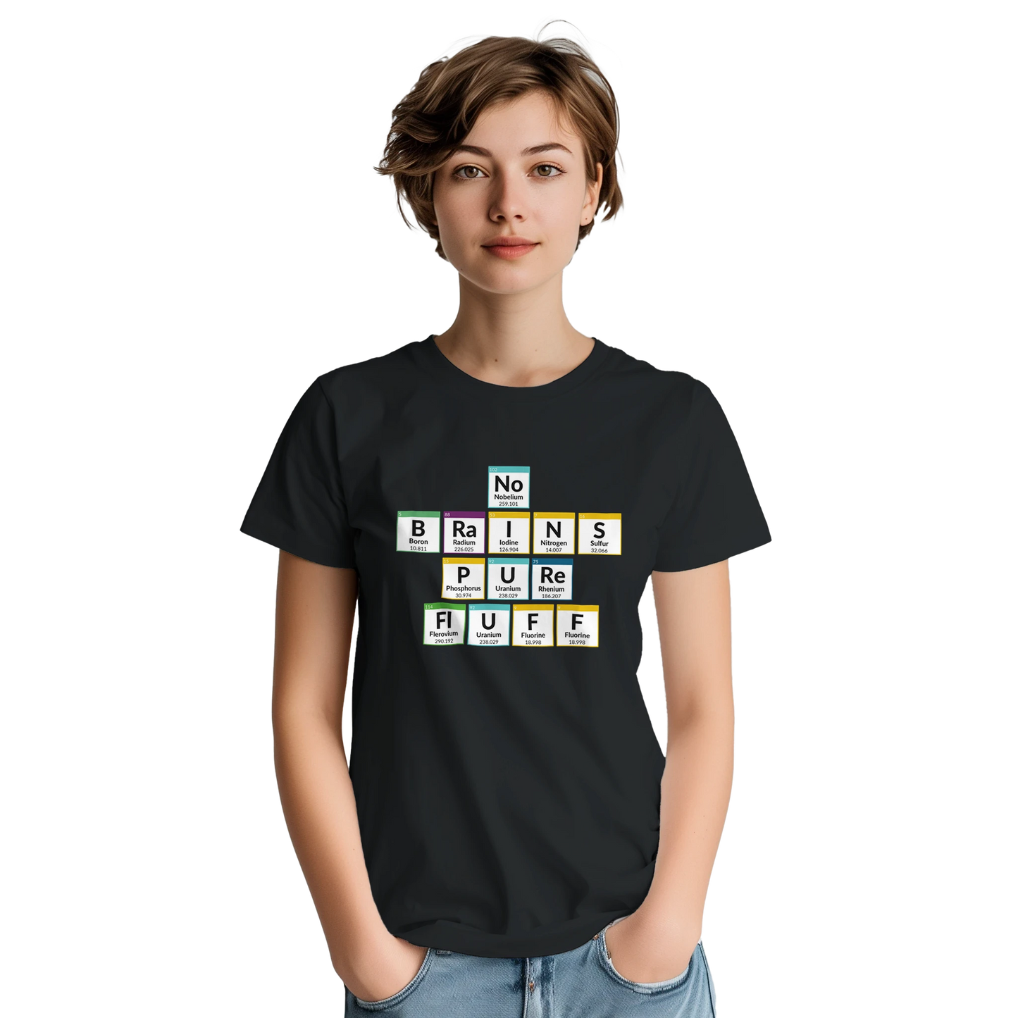 d7639752-b0ad-4980-9593-7f2a9633b762