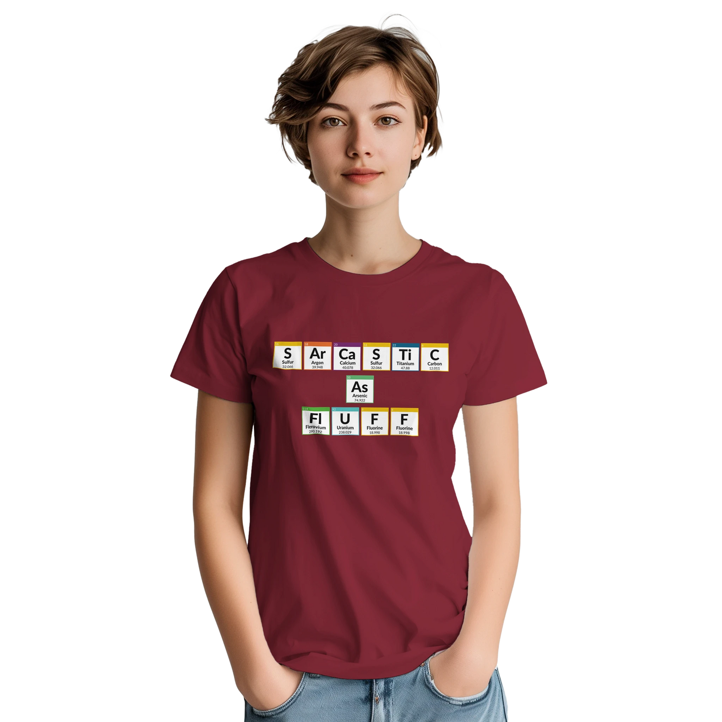 f4cb81d8-ea1c-415b-b410-7264f8317044