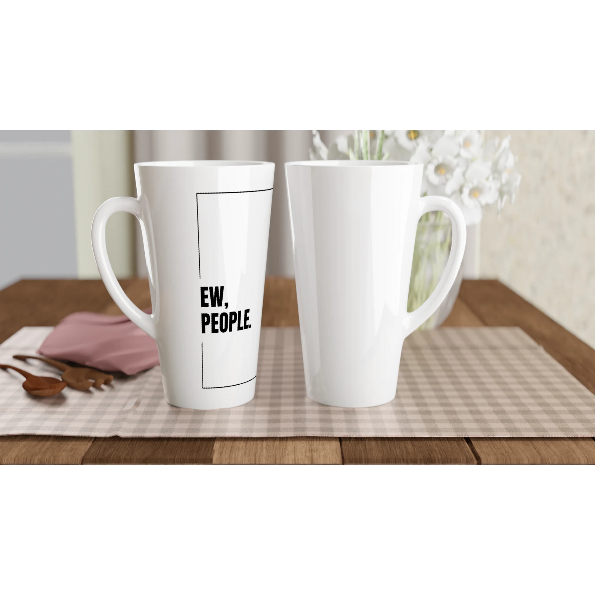 05073bc7-62e0-498e-9f16-8afdc0a3e532