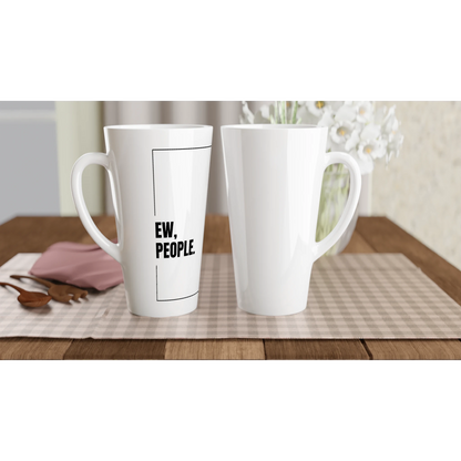 05073bc7-62e0-498e-9f16-8afdc0a3e532