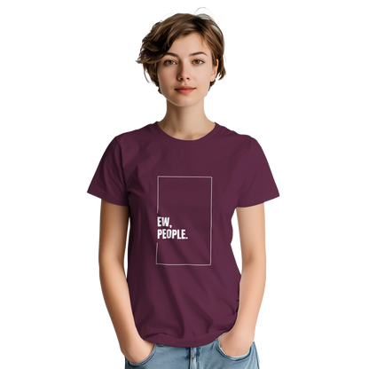 0aed8646-1c56-485d-aed6-92a17845d601
