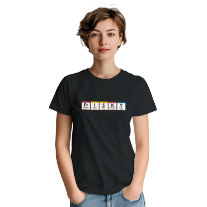 2fd8f6a6-562c-4be1-ae2f-26e458697ac9