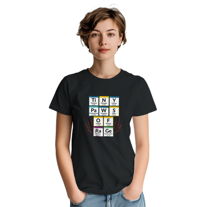 3070d094-8209-4048-8fe1-ddf5a05bfde1