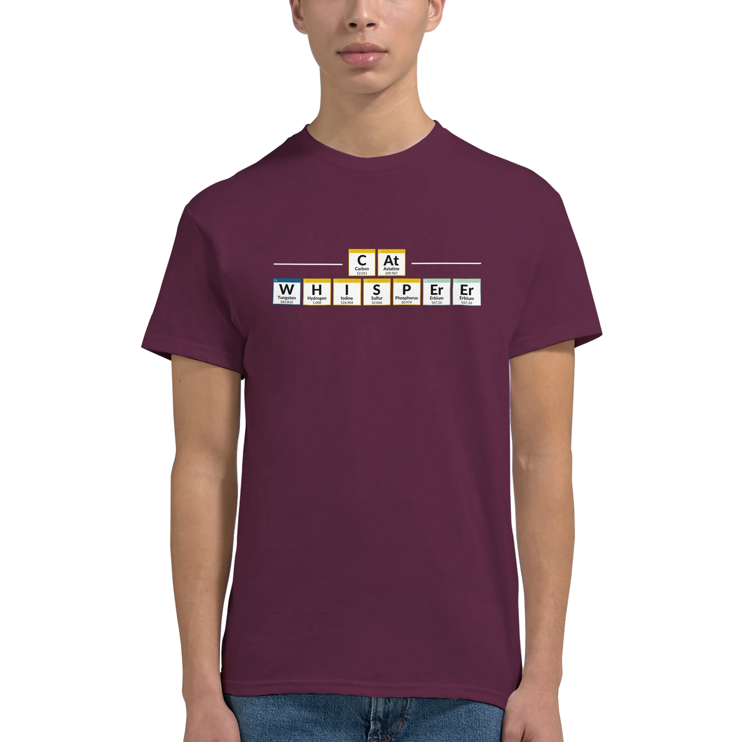 f4899174-7616-4029-9871-328c3f7891f1