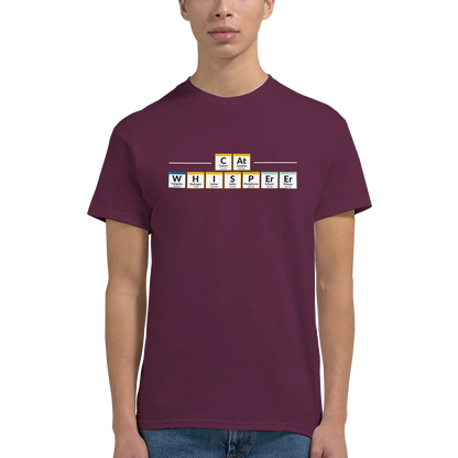 f4899174-7616-4029-9871-328c3f7891f1